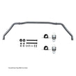 Load image into Gallery viewer, Belltech 19-23 GM Silverado / Sierra 1500 4WD 1-3/8in Front Anti-Sway Bar w/ Hardware - Side View