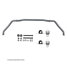 Load image into Gallery viewer, Belltech 19-23 GM Silverado / Sierra 1500 4WD 1-3/8in Front Anti-Sway Bar w/ Hardware - Side View