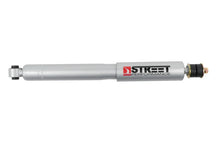 Load image into Gallery viewer, Belltech 19-23 Ram 1500 (Non-Classic 6-LUG) Street Performance Rear Shock Absorber - Single - Main Product View