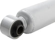 Load image into Gallery viewer, Belltech 19-23 Ram 1500 (Non-Classic 6-LUG) Street Performance Rear Shock Absorber - Single - Side View