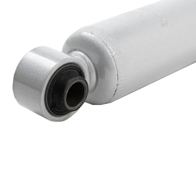 Belltech 19-23 Ram 1500 (Non-Classic 6-LUG) Street Performance Rear Shock Absorber - Single - Side View