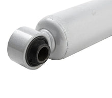 Load image into Gallery viewer, Belltech 19-23 Ram 1500 (Non-Classic 6-LUG) Street Performance Rear Shock Absorber - Single - Side View