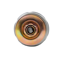 Load image into Gallery viewer, Belltech 19-23 Ram 1500 (Non-Classic 6-LUG) Street Performance Rear Shock Absorber - Single - Back View