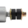 Load image into Gallery viewer, Belltech 19-23 Ram 1500 (Non-Classic 6-LUG) Street Performance Rear Shock Absorber - Single - Installation View
