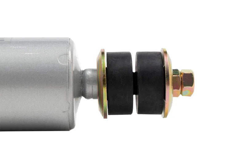 Belltech 19-23 Ram 1500 (Non-Classic 6-LUG) Street Performance Rear Shock Absorber - Single - Installation View