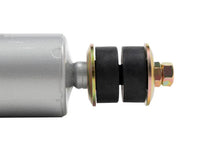 Load image into Gallery viewer, Belltech 19-23 Ram 1500 (Non-Classic 6-LUG) Street Performance Rear Shock Absorber - Single - Installation View