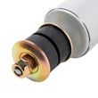 Load image into Gallery viewer, Belltech 19-23 Ram 1500 (Non-Classic 6-LUG) Street Performance Rear Shock Absorber - Single - Additional View 5