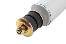 Load image into Gallery viewer, Belltech 19-23 Ram 1500 (Non-Classic 6-LUG) Street Performance Rear Shock Absorber - Single - Additional View 5