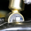 Load image into Gallery viewer, Belltech 19+ Ford Ranger Street Performance Coilover Kit - Side View
