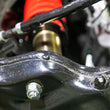 Load image into Gallery viewer, Belltech 19+ Ford Ranger Street Performance Coilover Kit - Back View