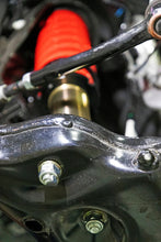 Load image into Gallery viewer, Belltech 19+ Ford Ranger Street Performance Coilover Kit - Back View