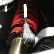 Load image into Gallery viewer, Belltech 19+ Ford Ranger Street Performance Coilover Kit - Additional View 5
