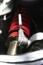 Load image into Gallery viewer, Belltech 19+ Ford Ranger Street Performance Coilover Kit - Additional View 5