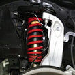 Load image into Gallery viewer, Belltech 19+ Ford Ranger Street Performance Coilover Kit - Additional View 6