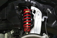 Load image into Gallery viewer, Belltech 19+ Ford Ranger Street Performance Coilover Kit - Additional View 6