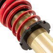 Load image into Gallery viewer, Belltech 19+ Ford Ranger Street Performance Coilover Kit - Additional View 8