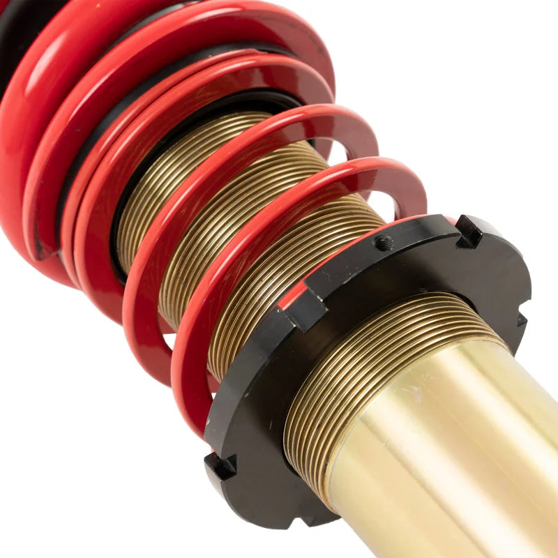 Belltech 19+ Ford Ranger Street Performance Coilover Kit - Additional View 8