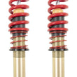 Load image into Gallery viewer, Belltech 19+ Ford Ranger Street Performance Coilover Kit - Additional View 9