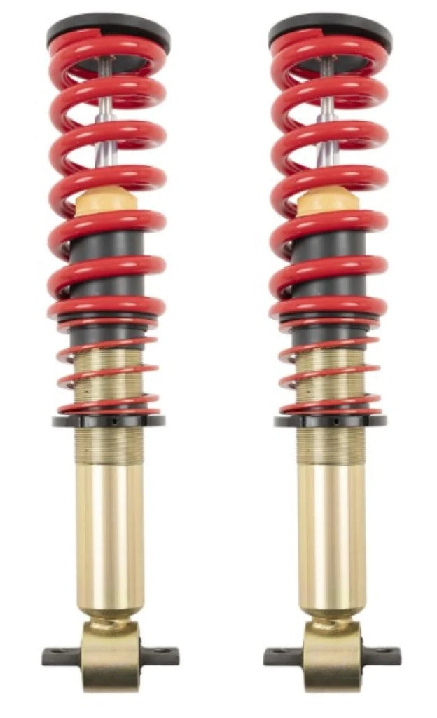 Belltech 19+ Ford Ranger Street Performance Coilover Kit - Additional View 9
