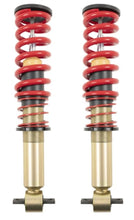 Load image into Gallery viewer, Belltech 19+ Ford Ranger Street Performance Coilover Kit - Additional View 9