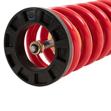 Load image into Gallery viewer, Belltech 19+ Ford Ranger Street Performance Coilover Kit - Additional View 10
