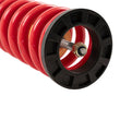 Load image into Gallery viewer, Belltech 19+ Ford Ranger Street Performance Coilover Kit - Additional View 13