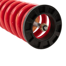 Load image into Gallery viewer, Belltech 19+ Ford Ranger Street Performance Coilover Kit - Additional View 13