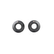Load image into Gallery viewer, Belltech 19+ RAM 1500 (6-LUG) Performance Coilover Kit 1-3in Front/3-4in Rear - Side View