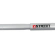 Load image into Gallery viewer, Belltech 19+ RAM 1500 (6-LUG) Performance Coilover Kit 1-3in Front/3-4in Rear - Back View