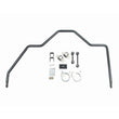 Load image into Gallery viewer, Belltech 1in Rear Anti-Sway Bar 205+ Ford F-150 (All Short Bed Cabs) 2WD/4WD - Main Product View