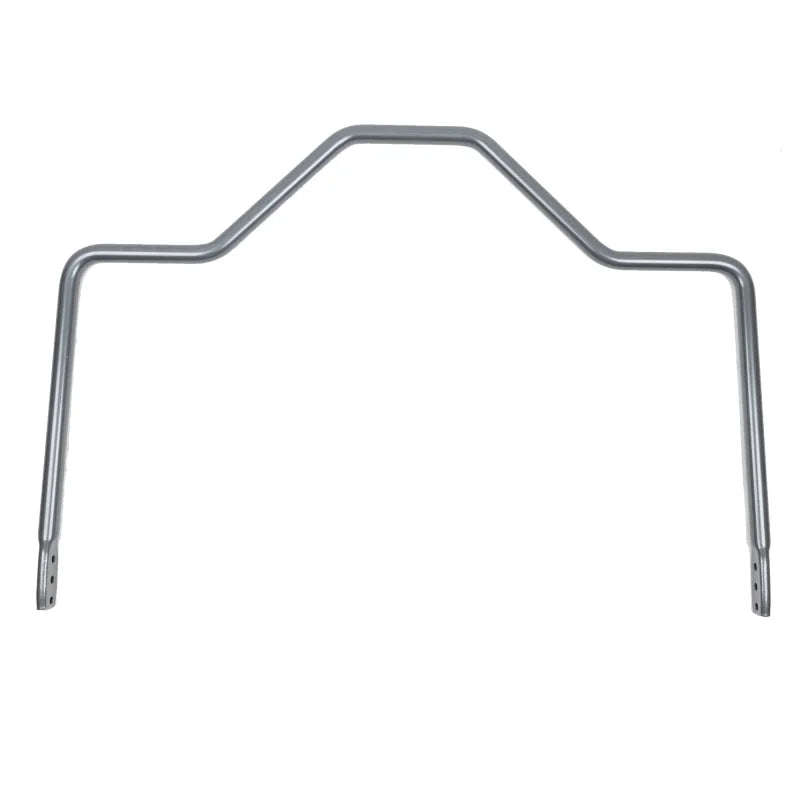 Belltech 1in Rear Anti-Sway Bar 205+ Ford F-150 (All Short Bed Cabs) 2WD/4WD - Side View
