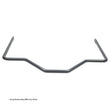 Load image into Gallery viewer, Belltech 1in Rear Anti-Sway Bar 205+ Ford F-150 (All Short Bed Cabs) 2WD/4WD - Additional View 5