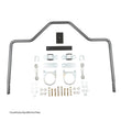 Load image into Gallery viewer, Belltech 1in Rear Anti-Sway Bar 205+ Ford F-150 (All Short Bed Cabs) 2WD/4WD - Additional View 6