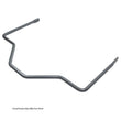 Load image into Gallery viewer, Belltech 1in Rear Anti-Sway Bar 205+ Ford F-150 (All Short Bed Cabs) 2WD/4WD - Additional View 7