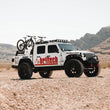 Load image into Gallery viewer, Belltech 20-21 Gladiator JT Rubicon 4in. Lift Lift Kit w/ Trail Performance Shocks - Additional View 5