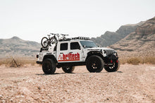 Load image into Gallery viewer, Belltech 20-21 Gladiator JT Rubicon 4in. Lift Lift Kit w/ Trail Performance Shocks - Additional View 5