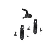 Load image into Gallery viewer, Belltech 20-21 Gladiator JT Rubicon 4in. Lift Lift Kit w/ Trail Performance Shocks - Additional View 6