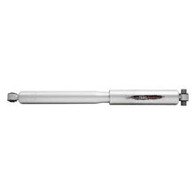 Load image into Gallery viewer, Belltech 20-21 Gladiator JT Rubicon 4in. Lift Lift Kit w/ Trail Performance Shocks - Additional View 12