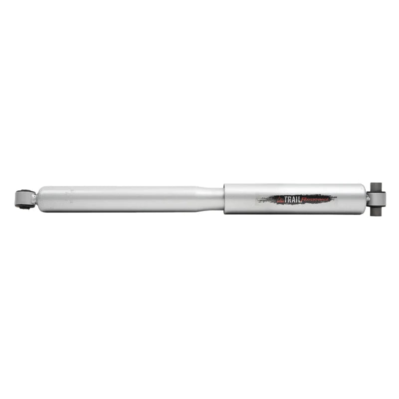 Belltech 20-21 Gladiator JT Rubicon 4in. Lift Lift Kit w/Trail Performance Shocks/Rear Anti-Sway Bar - Additional View 10