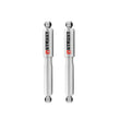 Load image into Gallery viewer, Belltech 20-26 Chevrolet Silverado 1500 Street Performance Shock Absorber Set - Side View