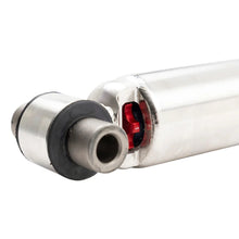 Load image into Gallery viewer, Belltech 2007-2017 Jeep Wrangler JK 0-2.5in Lift Trail Performance Shock -Front Single - Additional View 5