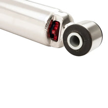 Load image into Gallery viewer, Belltech 2007-2017 Jeep Wrangler JK 0-2.5in Lift Trail Performance Shock -Rear Single - Back View
