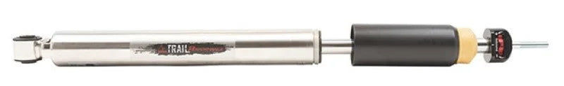 Belltech 2007-2017 Jeep Wrangler JK 4in Lift Trail Performance Shock -Front Single - Side View