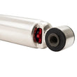 Load image into Gallery viewer, Belltech 2007-2017 Jeep Wrangler JK 4in Lift Trail Performance Shock -Rear Single - Side View