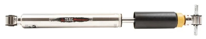 Belltech 2007-2017 Jeep Wrangler JK 4in Lift Trail Performance Shock -Rear Single - Additional View 5