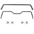 Load image into Gallery viewer, Belltech 2009-2018 Ram 1500 4WD ONLY (Inc. Classic body) ANTI-SWAYBAR SET 5465/5563 - Main Product View