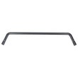 Load image into Gallery viewer, Belltech 2009-2018 Ram 1500 4WD ONLY (Inc. Classic body) ANTI-SWAYBAR SET 5465/5563 - Side View