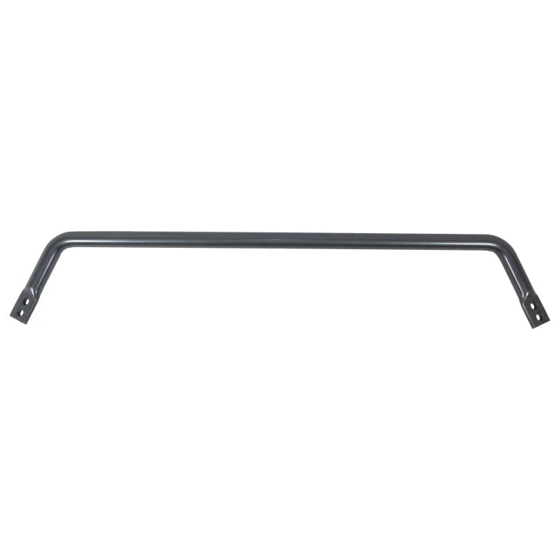 Belltech 2009-2018 Ram 1500 4WD ONLY (Inc. Classic body) ANTI-SWAYBAR SET 5465/5563 - Side View