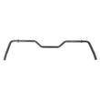 Load image into Gallery viewer, Belltech 2009-2018 Ram 1500 4WD ONLY (Inc. Classic body) ANTI-SWAYBAR SET 5465/5563 - Detail View