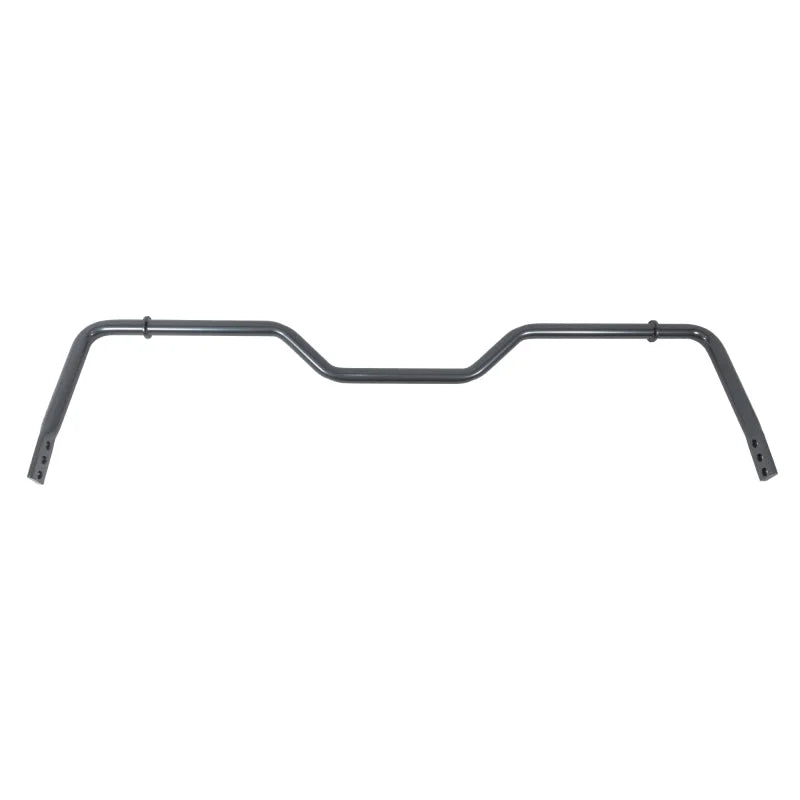 Belltech 2009-2018 Ram 1500 4WD ONLY (Inc. Classic body) ANTI-SWAYBAR SET 5465/5563 - Detail View